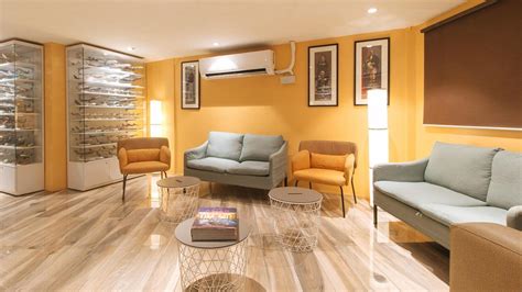 hotel rosemarie pasay|RedDoorz @ Hotel Rosemarie, Manila .